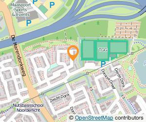 Bekijk kaart van devata-shop  in Den Bosch
