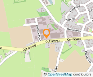 Bekijk kaart van InstalCenter Van Gemert installatiegroep BV in Overloon