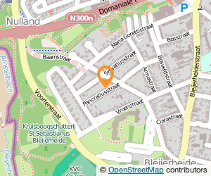 Bekijk kaart van Marc Gartmann - Ziektepreventie in Kerkrade