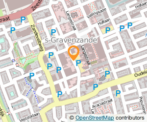 Bekijk kaart van Fiets & Co S-Gravenzande in s-Gravenzande
