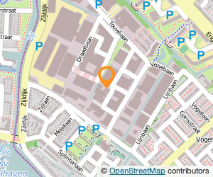 Bekijk kaart van Electrotechnisch Installatiebureau Randstad B.V. in Leiderdorp