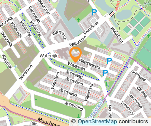 Bekijk kaart van Fotoburo Brabant  in Eindhoven
