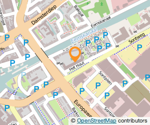 Bekijk kaart van CDFreaks  in Groningen