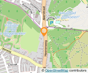 Bekijk kaart van Automobielcleaning.nl  in Heerlen
