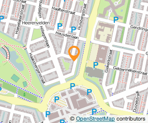 Bekijk kaart van MaDe4cleaning  in Tilburg