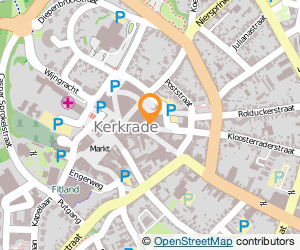 Bekijk kaart van Xenos in Kerkrade