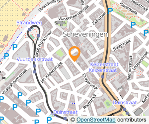 Bekijk kaart van Forma Zeefdruk & Sign  in Den Haag