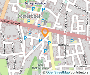 Bekijk kaart van Ruud Smit Vis en Vis in Oosterbeek