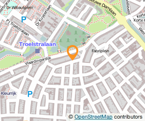 Bekijk kaart van Flashphoto NL  in Schiedam