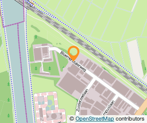 Bekijk kaart van Henno Car Casting  in Weesp