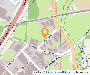 Bekijk kaart van Smeets Autoservice  in Haelen