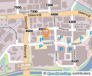 Bekijk kaart van MediaMarkt Eindhoven Ekkersrijt in Breugel