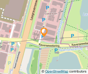 Bekijk kaart van Karwei in Nieuwegein