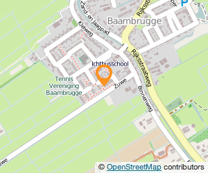 Bekijk kaart van Boudewijn Smit Film & Video, Foto in Baambrugge