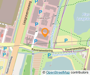Bekijk kaart van Groothandel Ustaca B.V.  in Nieuwegein