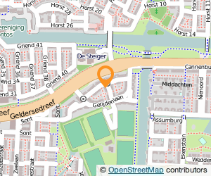 Bekijk kaart van Levi Montage in Lelystad