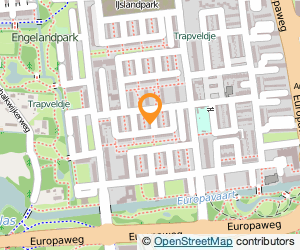 Bekijk kaart van Firma Autotaxi  in Haarlem
