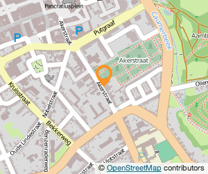 Bekijk kaart van Box4Life  in Heerlen