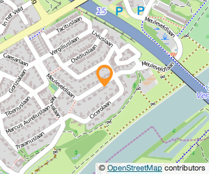 Bekijk kaart van Corum Automaten  in Venlo
