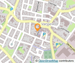 Bekijk kaart van Fotostudio Maatkamp  in Varsseveld