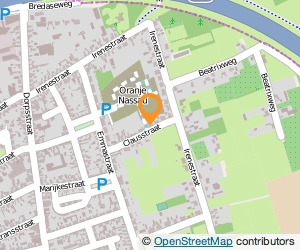 Bekijk kaart van Ps4Life Multimedia  in Sint Willebrord