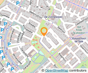 Bekijk kaart van Herman Lagé Inkoop, Logistiek & Management in Houten