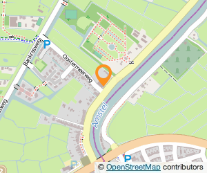 Bekijk kaart van Commodum Consultancy Services B.V. in Amstelveen