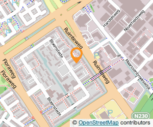 Bekijk kaart van Ferba Consult B.V.  in Maarssen