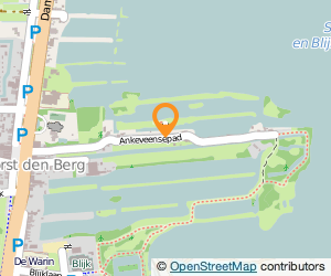 Bekijk kaart van Zorgvoordeelwinkel.nl  in Nederhorst den Berg