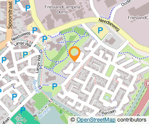 Bekijk kaart van Management Adviesbureau Stijntjes (M.A.S.) in Borculo