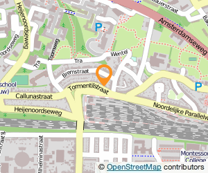 Bekijk kaart van Mook Advies  in Arnhem