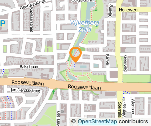 Bekijk kaart van ChampionCameras.com  in Bergen op Zoom