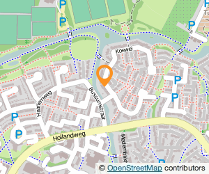 Bekijk kaart van Upwards CAD Applicaties  in Arnhem
