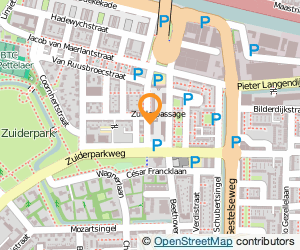 Bekijk kaart van Abu Simbel  in Den Bosch