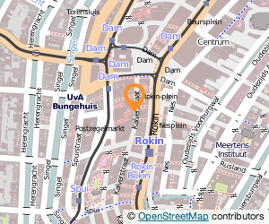 Bekijk kaart van DIDI in Amsterdam