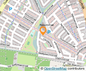 Bekijk kaart van Kokic Sun & Elektro Apparatuur  in Nijmegen