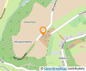 Bekijk kaart van N9-Design  in Ulestraten