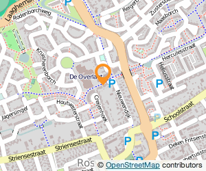 Bekijk kaart van Me-DIA Digital Imaging  in Rosmalen