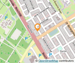 Bekijk kaart van Q-Wick  in Eindhoven