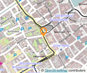 Bekijk kaart van fraMes imaging in Den Haag