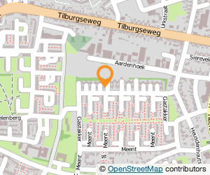 Bekijk kaart van Shape Computers in Breda
