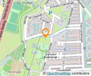 Bekijk kaart van Administratiekantoor F. Sturkenboom in Utrecht