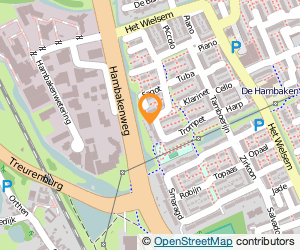 Bekijk kaart van Savas Mobiel Döner  in Den Bosch