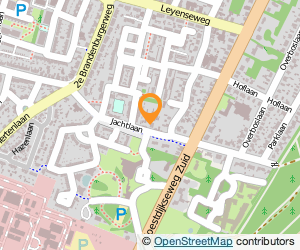 Bekijk kaart van Margit Renkema Communicatie & Projectmanagement in Bilthoven