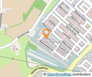 Bekijk kaart van RD Automatisering B.V.  in Breda