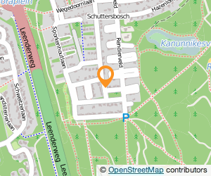 Bekijk kaart van REVO Consulting & Marketing  in Eindhoven