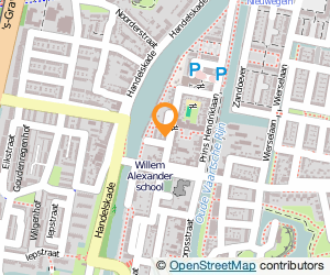 Bekijk kaart van Ste&A Metaalbewerking  in Nieuwegein