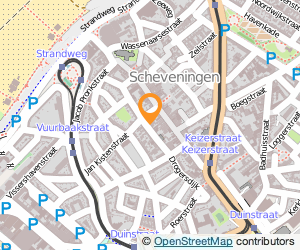 Bekijk kaart van Neon Lewa Fabriek van Neonlichtbuizen in Den Haag