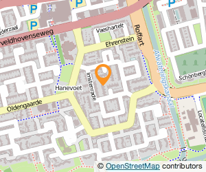Bekijk kaart van Carlo Landmeter ICT Services  in Eindhoven