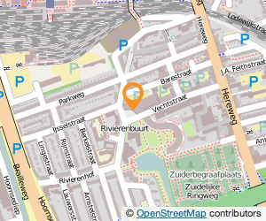 Bekijk kaart van Plus in Groningen